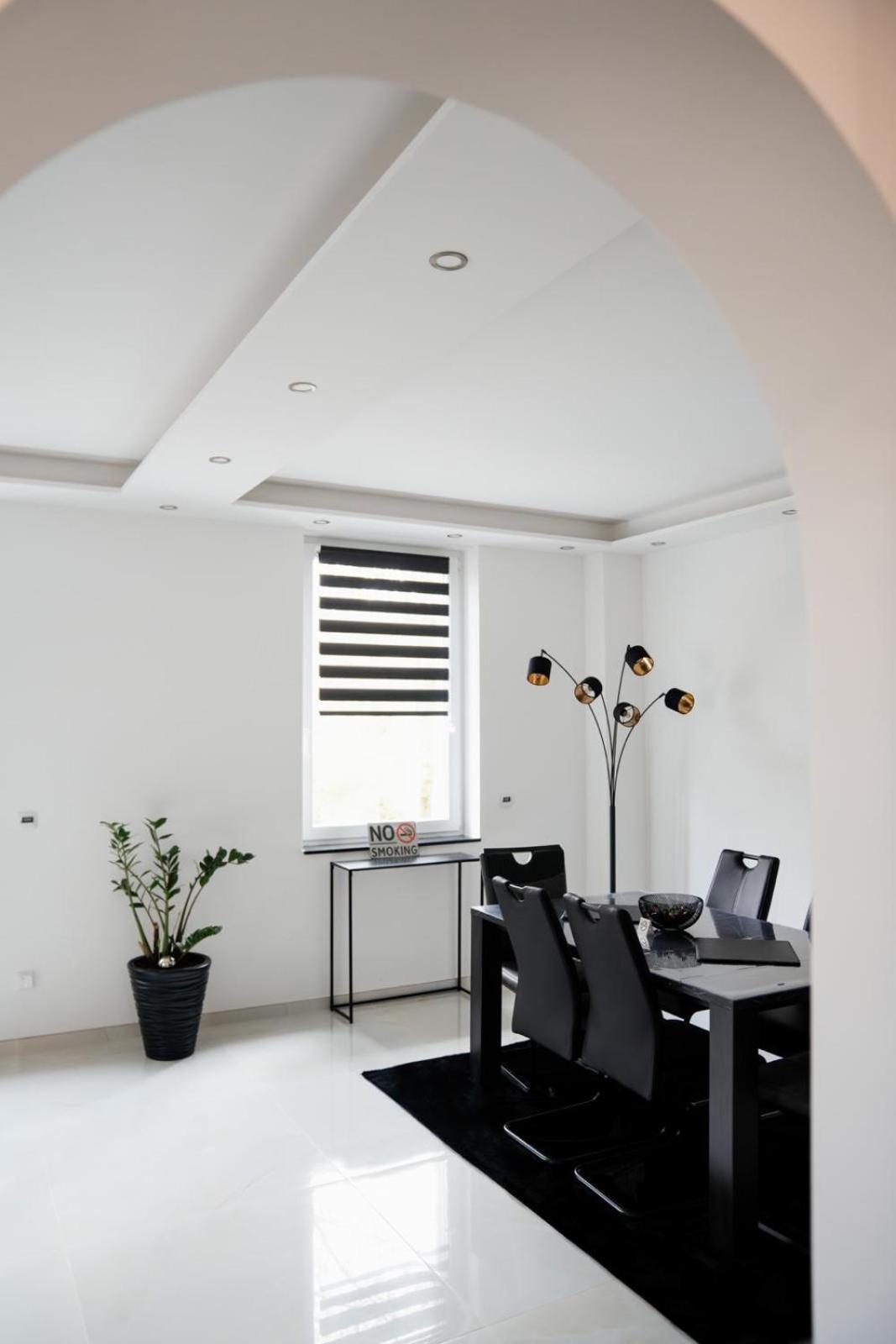 Ferienwohnung Hills Дуйсбург Экстерьер фото